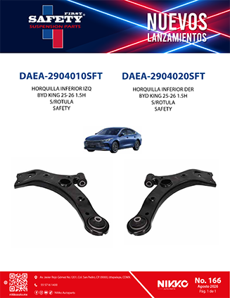 Service Image